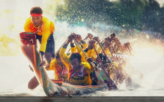 slider-image